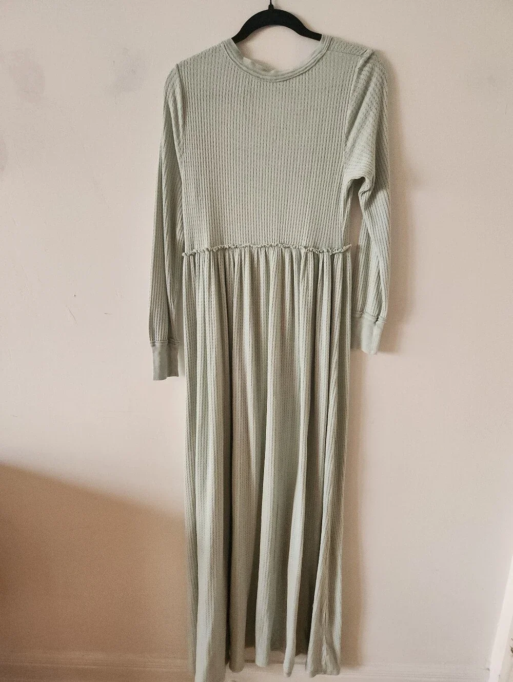 Free People free people
